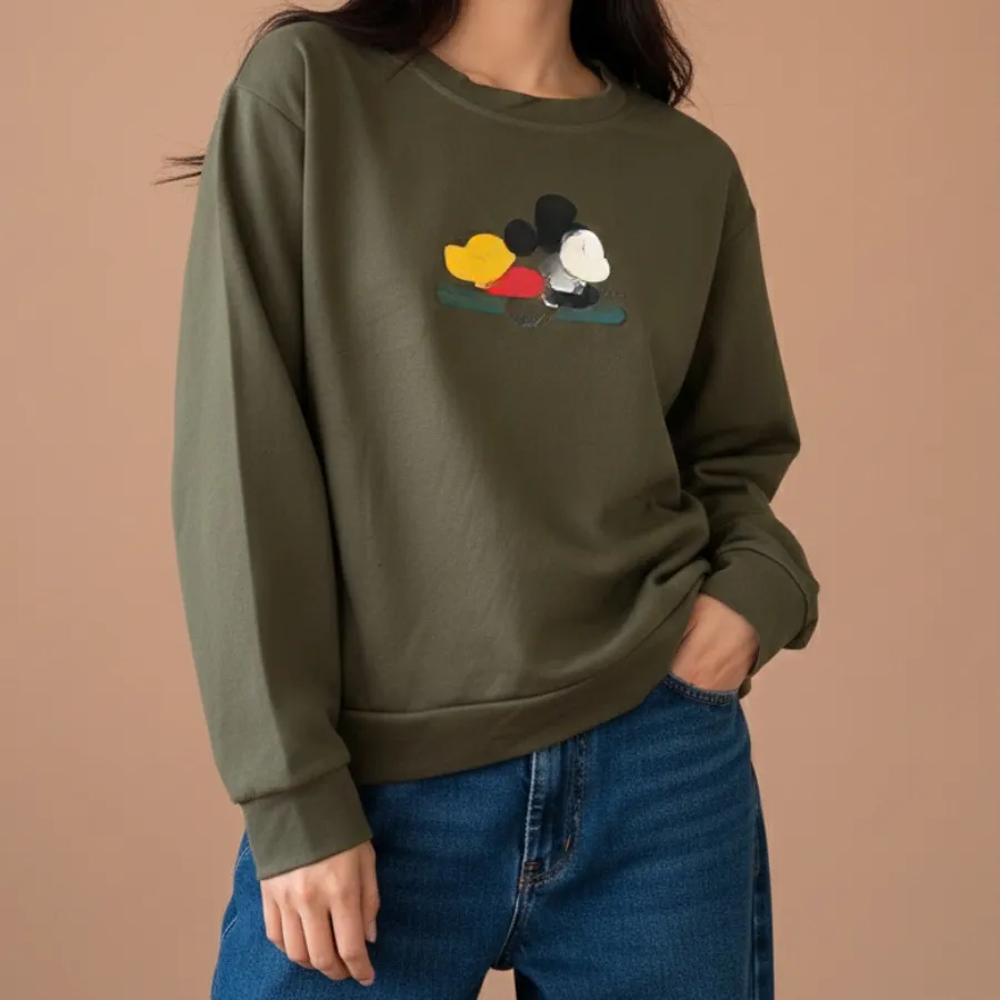 SUDADERA-01 9183